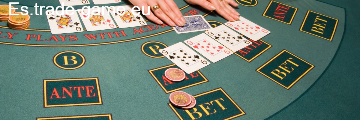 es.trade-game.eu